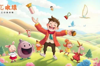 ドミトリー・ナギエフのコメディ映画特集