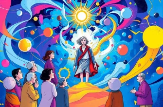 アルツハイマー病をテーマにした映画のリスト