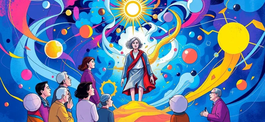 アルツハイマー病をテーマにした映画のリスト