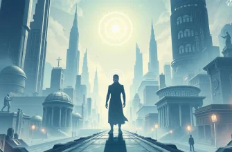 予言者を描いたSF映画のベスト10