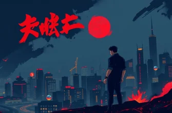 裏切りへの復讐アクション映画特集