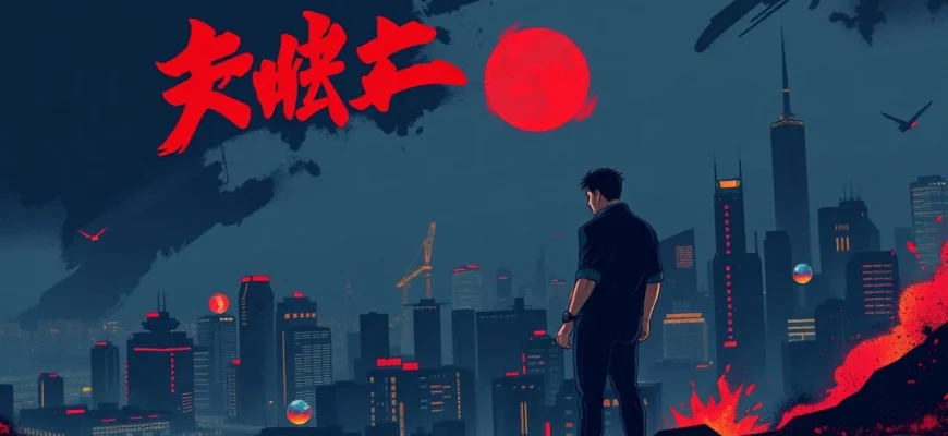 裏切りへの復讐アクション映画特集