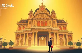 建築家を探るミステリー映画