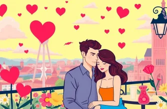 ベルギーの恋愛映画10選