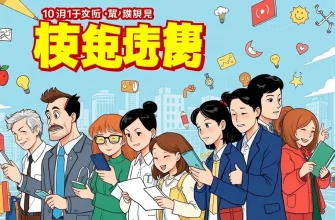 現代を描く映画10選