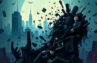 リアルなオブセッション映画トップ10