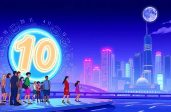 黙示録の伝記映画10選