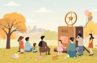 優しさを描いた映画10選