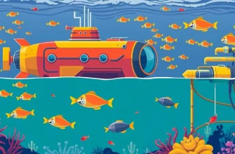 海底技術のドキュメンタリー映画10選