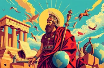 エレニズム文化の歴史映画特集