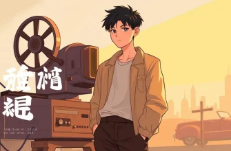 自信をテーマにしたドラマ映画