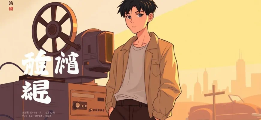 自信をテーマにしたドラマ映画