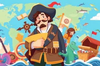 歴史的探検家映画10選