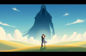 愛と呪いのSF映画特集