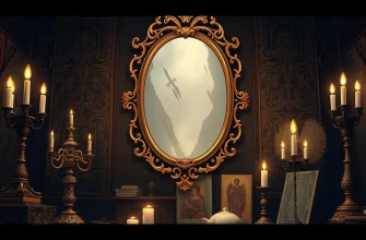 スラヴの神秘映画10選