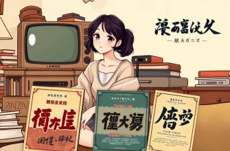 クレジットをテーマにしたドラマ映画特集