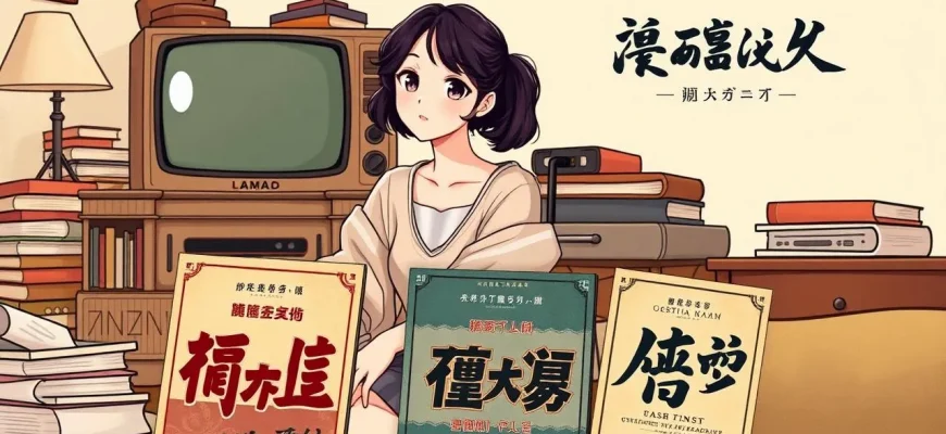 クレジットをテーマにしたドラマ映画特集