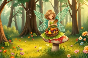 ファンタジーとベジタリアニズムの映画10選