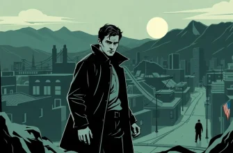 真実を探るアクション映画ベスト10