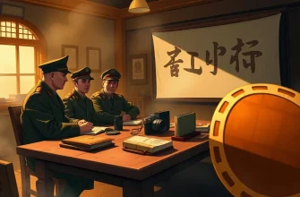 防衛ドラマ映画特集