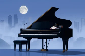 探偵ピアニスト映画特集