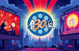 トップ30のエキストラオーディナリーフィルム