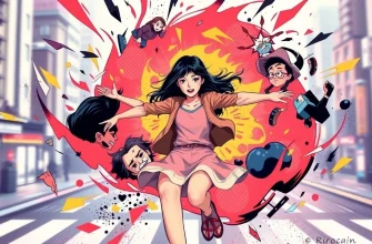 恋愛三角関係のメロドラマ映画10選