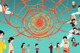 嫉妬を描いたメロドラマ映画10選