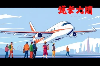 映画の空の旅：10の映画で、空の旅とその魅力を体験