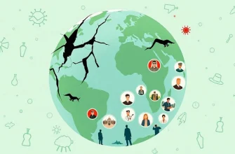 パンデミックを描くドキュメンタリー映画