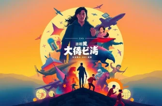 自己犠牲の映画10選