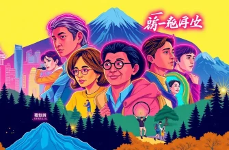 ステレオタイプの伝記映画