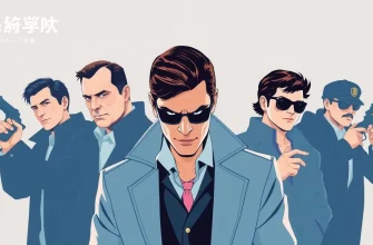 カースティーリングのスリル：アクション映画のピックアップ