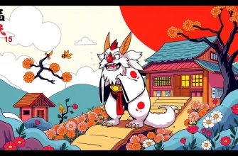 家守の映画10選 - 日本語吹き替え版