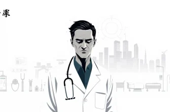 恐怖映画の治療特集