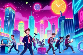 株取引の伝記映画10選