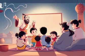 家族向けカンフーマスター映画10選