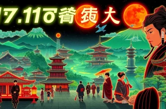 17世紀の伝記映画10選