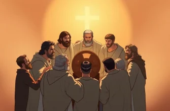 アポストルを描いたドラマ映画のベスト10