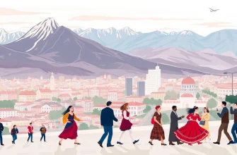 アルバニア映画の世界へようこそ