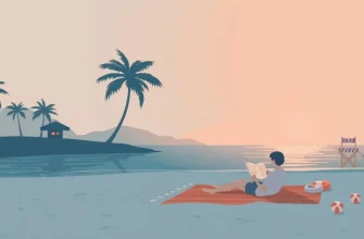 恐怖の休暇映画10選