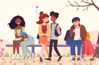 ゲイティーン映画ベスト10