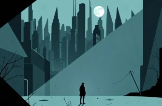 社会を描くホラー映画10選