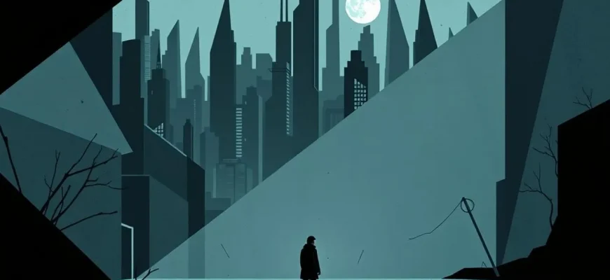 社会を描くホラー映画10選