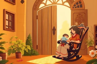 養子縁組をテーマにした感動のドラマ映画10選