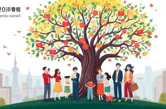 家族経営のメロドラマ映画10選