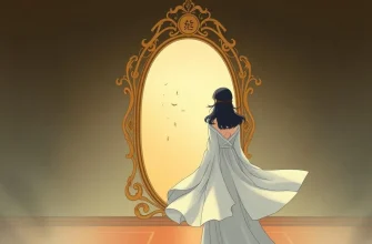 神秘的な転生映画の世界へようこそ