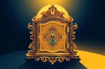 金銭を巡るミステリー映画10選