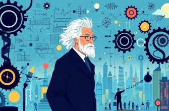 科学の歴史映画10選