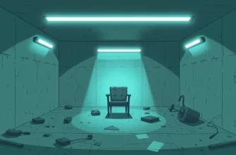 恐怖のバンカー映画特集